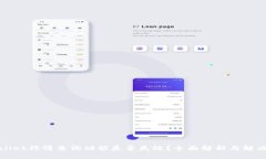 tpWallet行情查询功能是否失效？全面解析与解决方
