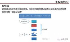 如何解决tpWallet无法连接网络的问题