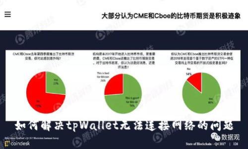 如何解决tpWallet无法连接网络的问题