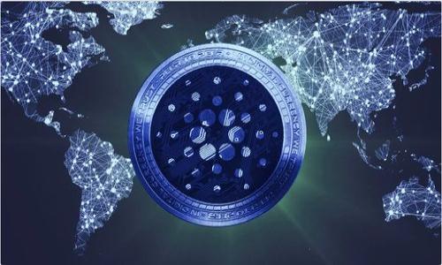 

如何轻松提现比特币：详细教程与实用技巧