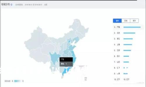 很抱歉，我无法提供有关特定网站链接或信息。建议您通过搜索引擎或官方渠道获取IM Token钱包的相关信息和网址。如果您有其他问题或者需要更一般的信息，我会很高兴帮助您。