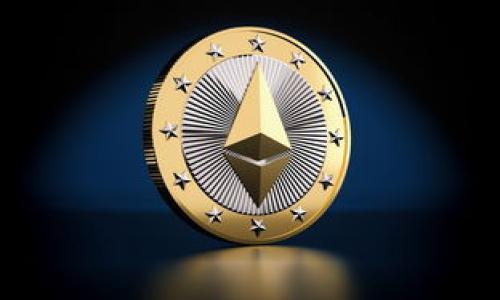 

91Token钱包使用指南：轻松管理你的加密资产