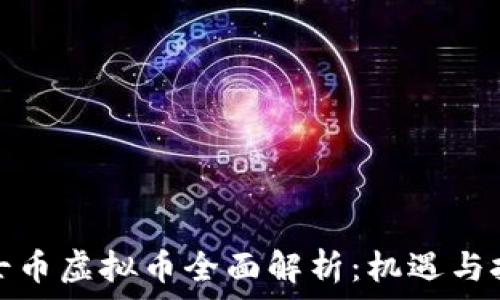   
瑞士币虚拟币全面解析：机遇与挑战
