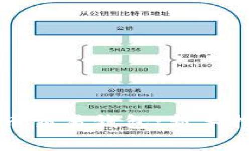 如何下载比特币交易钱包：新手指南与注意事项
