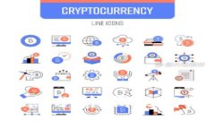 tpWallet中兑换币的滑点分析：滑点高是否意味着更