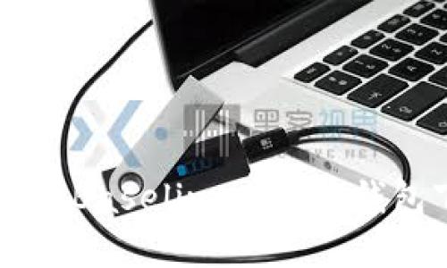简单易懂的Baseline比特币钱包下载指南