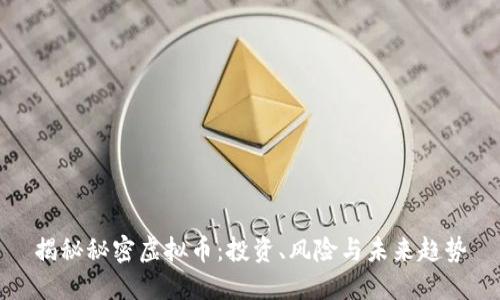 揭秘秘密虚拟币：投资、风险与未来趋势