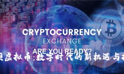 聊呗虚拟币：数字时代的新机遇与挑战