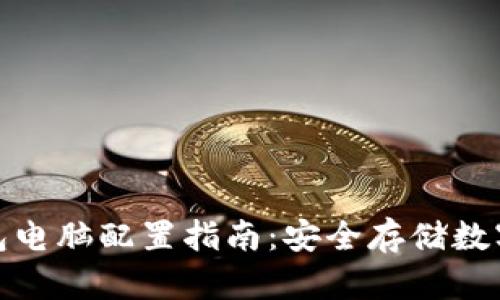 比特币冷钱包电脑配置指南：安全存储数字资产的关键