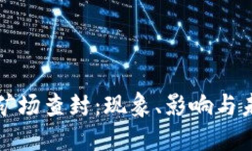 虚拟币矿场查封：现象、影响与未来趋势