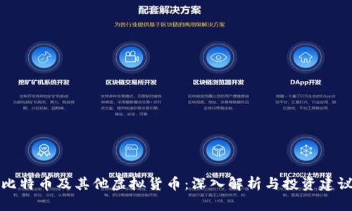 比特币及其他虚拟货币：深入解析与投资建议