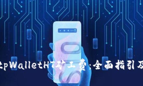 如何购买tpWalletHT矿工费：全面指引及注意事项