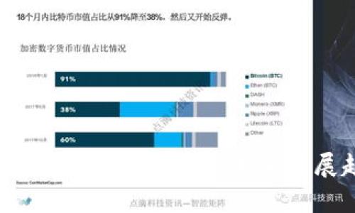 fj虚拟币：新兴数字货币的未来发展趋势分析