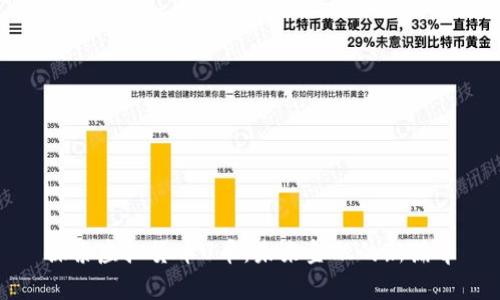 探索虚拟货币U币：未来金融的新篇章