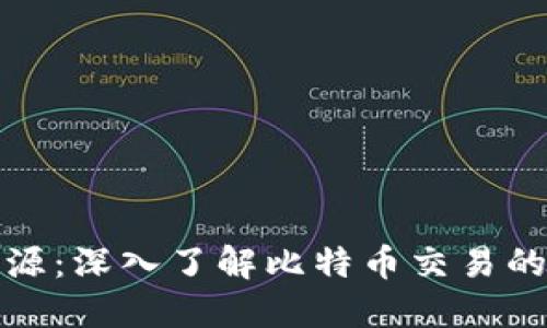 比特币钱包溯源：深入了解比特币交易的安全与透明性
