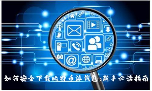如何安全下载比特币派钱包：新手必读指南