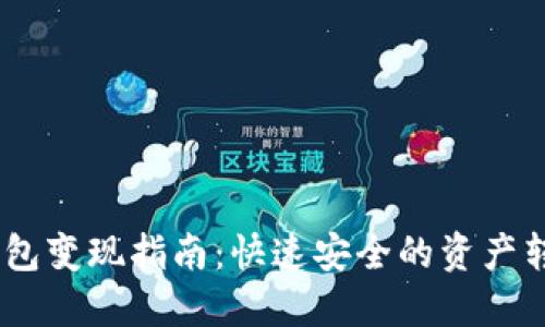 USDT钱包变现指南：快速安全的资产转换方法