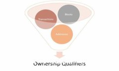 美国人如何使用tpWallet？