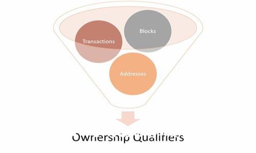 美国人如何使用tpWallet？