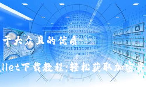 思考一个易于大众且的优质

苹果TP Wallet下载教程：轻松获取加密资产管理工具