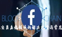 tpWallet交易未收到币的解决方案与常见问题解析