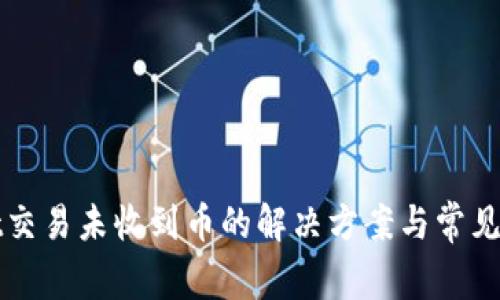 tpWallet交易未收到币的解决方案与常见问题解析
