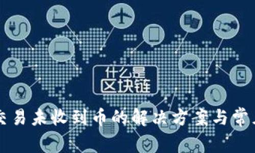 tpWallet交易未收到币的解决方案与常见问题解析