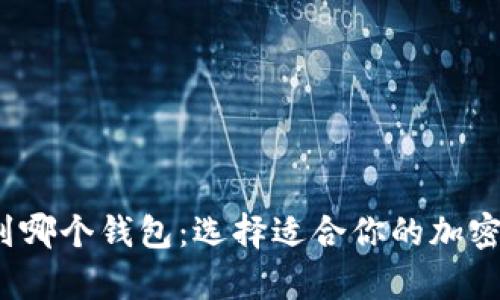  XLM存到哪个钱包：选择适合你的加密钱包指南