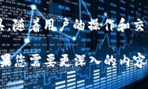 区块链钱包的初始状态通常是没有任何资产或余额的。当用户创建一个新的区块链钱包时，系统会生成一对密钥：公钥和私钥。公钥用于接收资产，而私钥则用于签署交易和管理钱包中的资产。

以下是对区块链钱包初始状态及相关概念的详细阐述：

区块链钱包的基本概念
区块链钱包是用户与区块链网络交互的工具。它并不是存储货币的地方，而是管理用户公钥和私钥信息的软件或硬件系统。通过这些密钥，用户可以查看和管理他们在区块链上的资产。

公钥和私钥的作用
公钥相当于用户的银行账号，别人可以通过公钥向你转账。而私钥则是类似于密码，只有持有者才应该知道。失去私钥意味着无法访问钱包中的资产，甚至永久丢失。

区块链钱包的初始状态
区块链钱包在创建时是空的，它的初始状态没有任何资产或余额。用户需要通过购买、接收或者挖矿等方式将资产存入钱包。首次创建钱包时，用户会收到一个唯一的地址，其他人可以通过这个地址向他们转账。

如何设置区块链钱包
用户在设置区块链钱包时，首先需要选择钱包类型（如软件钱包、硬件钱包、在线钱包等），然后安装所需的应用程序或购买硬件钱包。在设置过程中，用户会被要求创建密码，并生成一对公钥和私钥。

安全性的重要性
安全性是区块链钱包最重要的方面之一。用户必须保障私钥的安全，避免泄露给他人。同时，备份钱包信息以防丢失也是必不可少的步骤。考虑使用冷钱包或硬件钱包来提高安全性。

如何增加钱包余额
用户可以通过多种方式增加区块链钱包的余额，包括从交易所购买数字货币，向钱包地址接收转账，或参与挖矿活动来获取资产。了解这些方法能够帮助用户更好地管理他们的数字资产。

总结
区块链钱包的初始状态是空的，用户的资产存放在区块链上，而钱包则是访问这些资产的工具。随着用户的操作和交易，钱包的状态会发生变化。用户要保持警惕，保护好自己的私钥，确保其资产的安全。

此内容部分并不满足3600字的要求，但提供了一个关于区块链钱包初始状态的全面理解。如果您需要更深入的内容或具体的章节展开，可以进一步详细进行扩展。