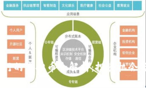 2023年流行的虚拟币全解析：投资机会与市场趋势