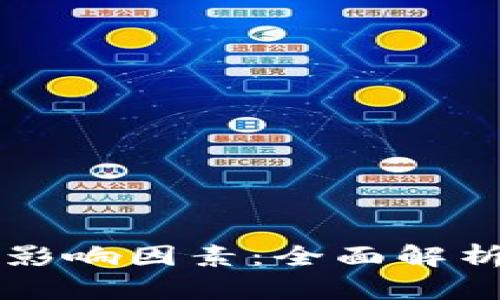 虚拟币行情影响因素：全面解析与趋势分析