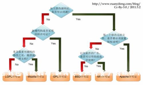 加密钱包转账指南：如何安全地将资产转账给他人