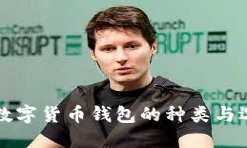 Title: 数字货币钱包的种类与选择指南