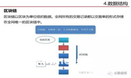 如何安全地退出tpWallet账号：步骤与注意事项