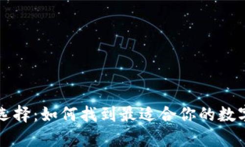 虚拟币钱包的选择：如何找到最适合你的数字资产存储方案