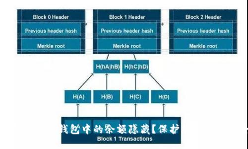 如何将数字钱包中的余额隐藏？保护您的隐私安全