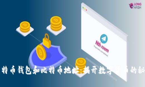 比特币钱包和比特币地址：揭开数字货币的秘密