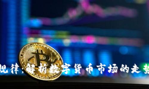 虚拟币大盘规律：解析数字货币市场的走势与投资策略