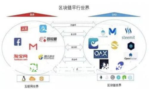 虚拟主流币下跌：市场动荡中的投资策略与分析