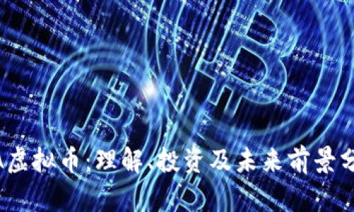 MA虚拟币：理解、投资及未来前景分析