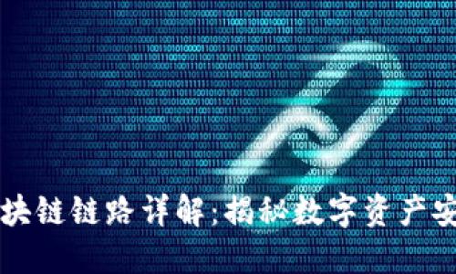 标题虚拟钱包区块链链路详解：揭秘数字资产安全与交易的未来