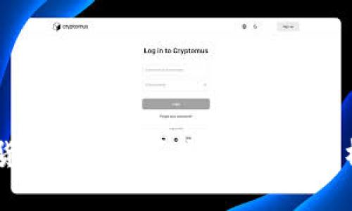 易币付虚拟货币钱包是否安全？全面解析与使用指南