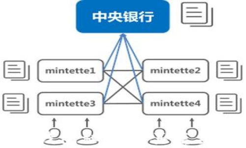 
比特币钱包秘钥及其重要性解析