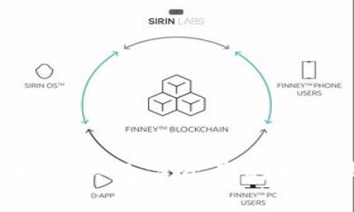 ABCC虚拟币：新兴数字资产的崛起与投资机会