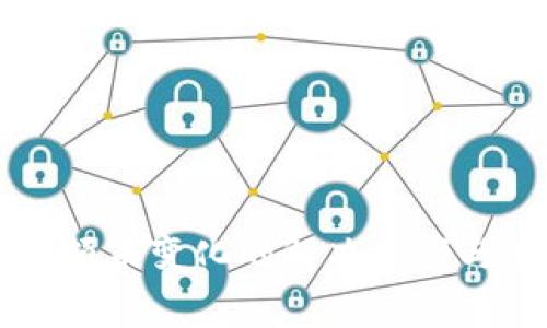 tpWallet中余额未变化的解决方案与常见问题解析