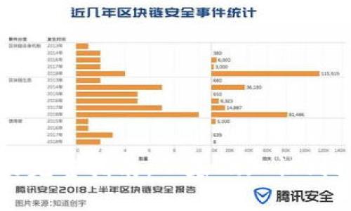 虚拟币的完整指南：从基础知识到投资策略