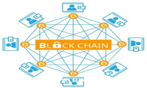 硬件钱包使用方法视频教程：轻松掌握加密资产的安全管理