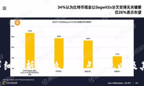 ### 波点钱包TRX详细解析：什么是波点钱包以及其在TRON生态中的作用