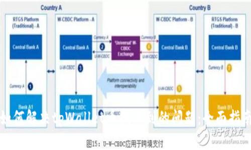如何解决tpWallet币找不到的问题：全面指南