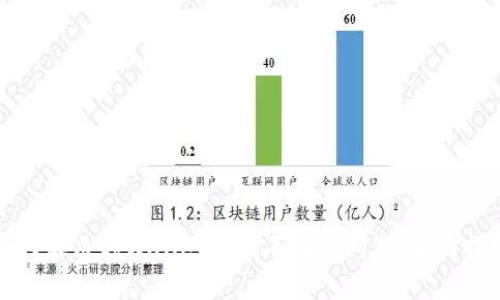 如何解决tpWallet币找不到的问题：全面指南